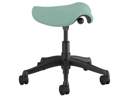 humanscale-freedom-pony-lekarska-zidle-antibakterialni--f400gita48ssnsc