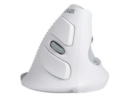 delux-m618w-bezdratova-mys-bila-m618ww