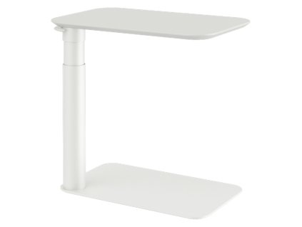 humanscale-float-micro-stavitelny-stul-bily-fc1wh2214pwh