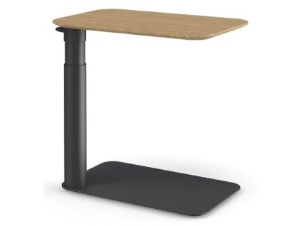 humanscale-float-micro-stavitelny-stul-cerny--fc1bl2214bm