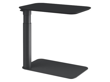 humanscale-float-micro-stavitelny-stul-cerny--fc1bl2214pbl