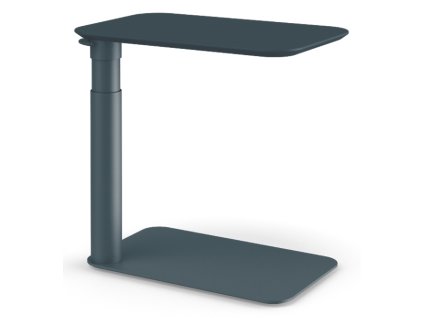 humanscale-float-micro-stavitelny-stul-modry--fc1be2214pbe