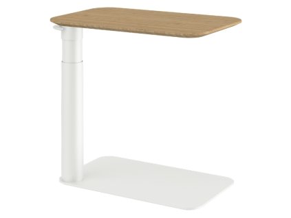 humanscale-float-micro-stavitelny-stul-bily--fc1wh2214bm