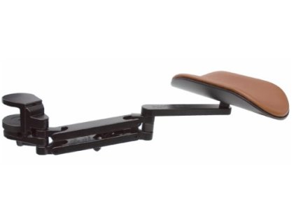 ergorest-operka-predlokti-cerno-hneda--332166