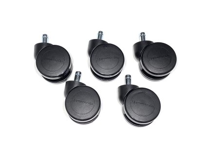 humanscale-universalni-originalni-dvojkolecka-k-zidlim-freedom