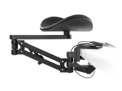 ergorest-operka-predlokti-esd-cerna-338023