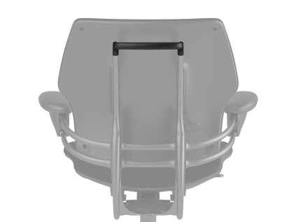 humanscale-freedom-madlo-k-zidli-bez-operky-hlavy--3800050264gr