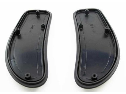 humanscale-par-zdokonalenych-podrucek-technogel-duron-pro-zidle-freedom--fd