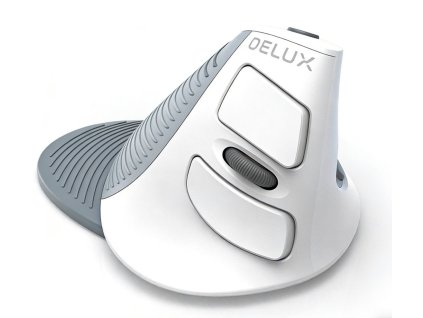 delux-m618-bezdratova-bluetooth-mys-bila--m618g-dbw