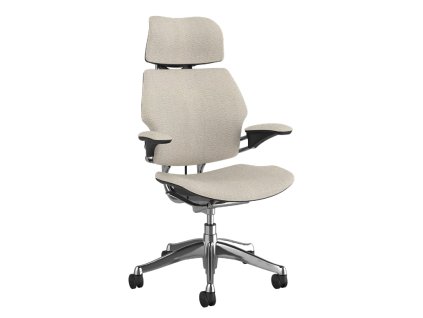 humanscale-freedom-kancelarska-zidle-v-lestenem-hliniku--f222ael20xgshnsc