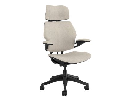 humanscale-kancelarska-zidle-freedom-s-operkou-hlavy--f222bel20xgssnsc