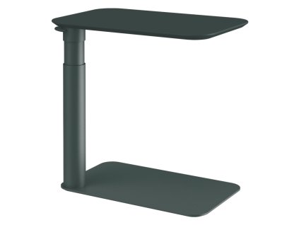 humanscale-float-micro-nastavitelny-odkladaci-stolek-zeleny