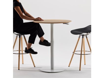 hs configurator float gather 4