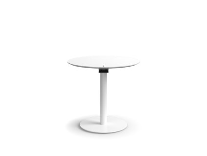humanscale-float-gather-konferencni-stolek-bily--fgar30wwh