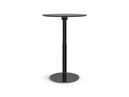 humanscale-float-gather-conference-table-black--fgar30bbl