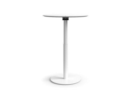 humanscale-float-gather-conference-table-white-low-sheen--fgar30wwt