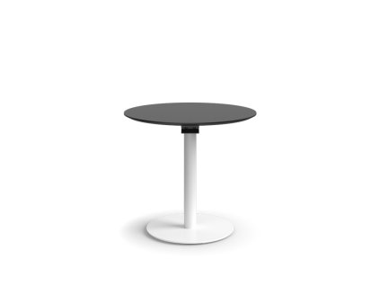 humanscale-float-gather-konferencni-stolek-cerno-bily--fgar30wbl