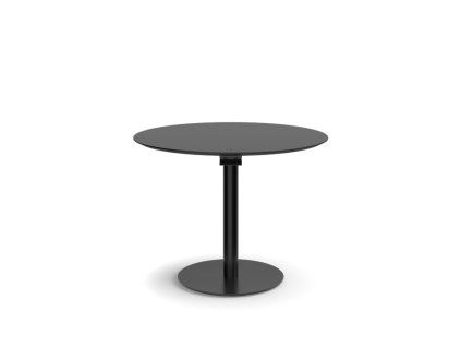konferencni-stolek-float-gather-cerny--fgar36bbl