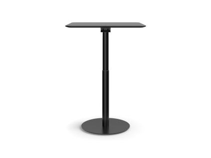 humanscale-float-gather-konferencni-stolek-cerny--fgas30bbl