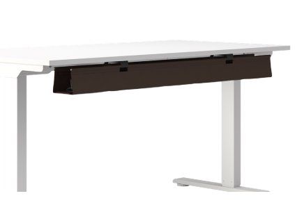 kabelovy-organizer-neattech-122cm-kozeny--nt1lsa