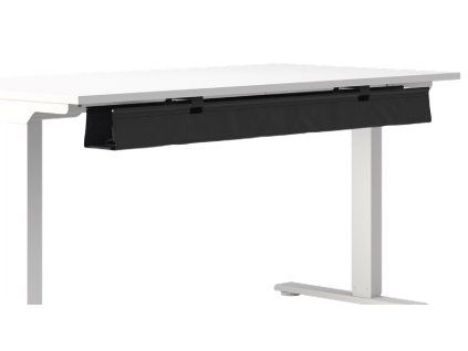 kabelovy-organizer-neattech-122cm-kozeny--nt1lsb
