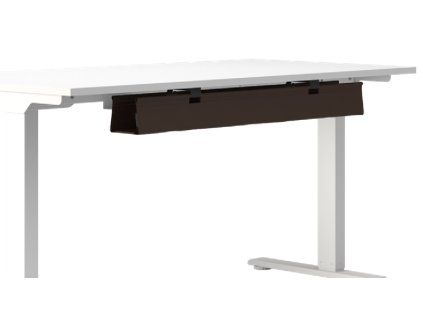 kabelovy-organizer-neattech-965mm-kozeny--nt1ssa