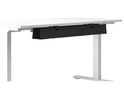 humanscale-neattech-small-cable-organizer-965mm-leather-black--nt1ssb