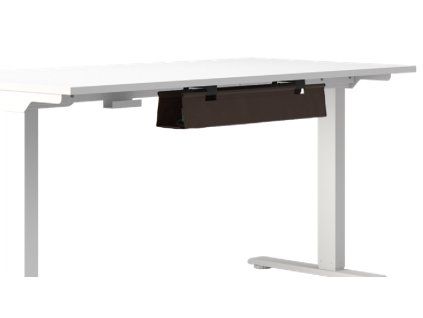 kabelovy-organizer-neattech-610mm-kozeny--nt1msa