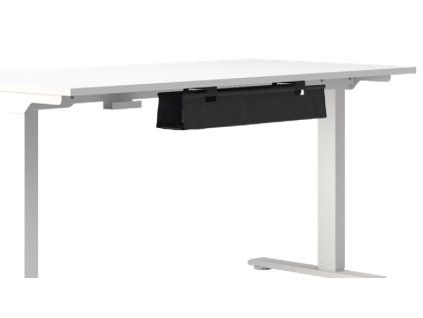 kabelovy-organizer-neattech-610mm-kozeny--nt1msb