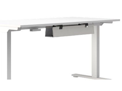 kabelovy-organizer-neattech-610mm-kozeny--nt1msc