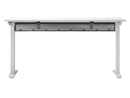 humanscale-neattech-kabelovy-organizer-large-sedy-122-cm