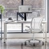 humanscale-kancelarska-zidle-ergonomicka-diffrient-world-w16bm81v212
