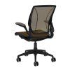 office-chair-diffrient-world--w16bm81v212s