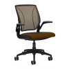 humanscale-kancelarska-zidle-ergonomicka-diffrient-world-w16bm81v212
