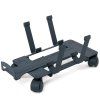 computer-case-holder-cpu-dolly-black--cpudly