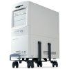 computer-case-holder-cpu-dolly-black--cpudly