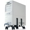 humanscale-cpu-dolly-drzak-na-pc-cerny--cpudly
