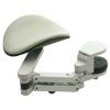 forearm-rest-with-height-adjustment-grey--330000