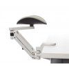 forearm-rest-with-height-adjustment-grey--330000