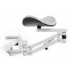 forearm-rest-with-height-adjustment-grey--330000