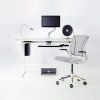 humanscale-fr500k-foot-machine-black--fr500k