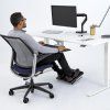 humanscale-fr500k-foot-machine-black--fr500k