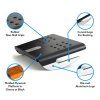 humanscale-fr500k-foot-machine-black--fr500k