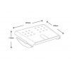 humanscale-fr500k-foot-machine-black--fr500k