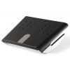 humanscale-fr500k-foot-machine-black--fr500k
