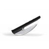 humanscale-fr500k-foot-machine-black--fr500k