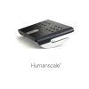 humanscale-fr500k-foot-machine-black--fr500k