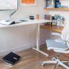 humanscale-fr500k-foot-machine-black--fr500k