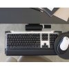 humanscale-6g-clip-system-for-keyboard-and-mouse-black-model--6g90091hg22