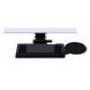 humanscale-6g-clip-system-for-keyboard-and-mouse-black-model--6g90091hg22
